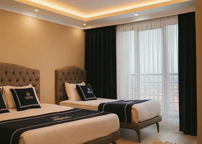 Loft House Studio Arnavutkoy foto