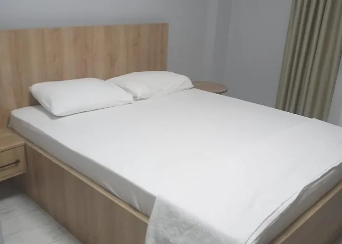 foto di Tekirdag Begonya Hotel Kapaklı