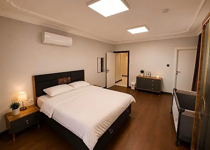Lumiera Suites Hotel Cali foto