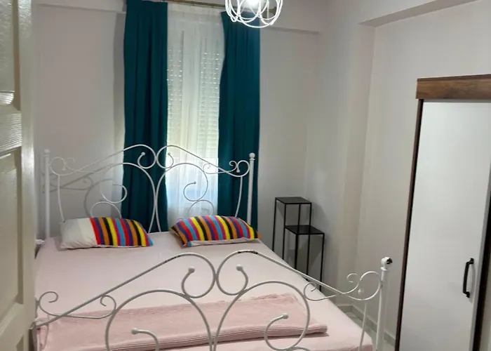 Halic Apartment For Rent תמונה